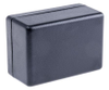 General Purpose Enclosures - 5286956 - RS Components, Ltd.