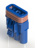 Compact Power Connectors -- 1119343 - Image