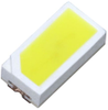 LEDs - 265368 - RS Components, Ltd.