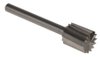 Deburring Tools - 6937630 - RS Components, Ltd.