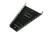 Tool Racks, Hooks & Holders - 8517575 - RS Components, Ltd.