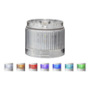 Signal Tower Components - 2881116 - RS Components, Ltd.