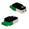 Data Acquisition Accessories - 2320455 - RS Components, Ltd.