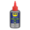 Lubricants -- 1806608 - Image