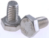 Hex Bolts -- 190147 - Image