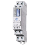 Timer Relays - 2577425 - RS Components, Ltd.