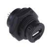USB Connectors - 1116751 - RS Components, Ltd.