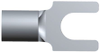 Fork Terminals - 7952175 - RS Components, Ltd.