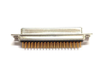 D Sub Connectors - 199164 - RS Components, Ltd.