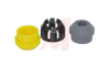 Cable Glands - 8418825 - RS Components, Ltd.