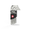 Hex Keys - 311894 - RS Components, Ltd.