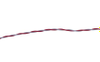 Twisted Pair & Multicore Data Cable - 2769994 - RS Components, Ltd.