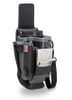 Tool Belts & Tool Pouches - 179809 - RS Components, Ltd.