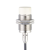 Proximity Sensors - 186058 - RS Components, Ltd.