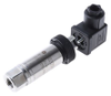 Pressure Sensors - 7463451 - RS Components, Ltd.