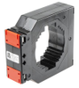 Current Transformers - 1718822 - RS Components, Ltd.