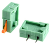 PCB Terminal Blocks -- 1017037 - Image