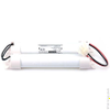 Rechargeable Battery Packs - 2042754 - RS Components, Ltd.