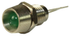 Panel Mount Indicators - 1134312 - RS Components, Ltd.