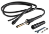 Soldering Irons - 135878 - RS Components, Ltd.