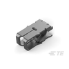 Magnetic Wire Connectors - 1740149-3-ND - DigiKey
