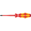 Screw and Nut Drivers - 5627-05006461001-ND - DigiKey