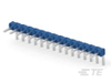 Automotive Headers - 3-6447225-9 - TE Connectivity