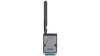 2.4/5GHz Wi-Fi I/O Module with 4DI+4Relay Output - WISE-4250-S260 - Advantech