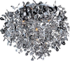 Flush Mounts-Bowl Style - 348304 - Light Center (The)