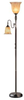 Lamps-Torchieres - 334716 - Light Center (The)