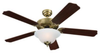 15030BLE-02 Fans-Ceiling Fans - 697968 - Capital Lighting, Inc.
