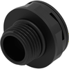 Accessories - 17-1SNG605060R0000-ND - DigiKey