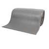 Anti Static Mats - 1858399 - RS Components, Ltd.