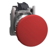 Push Button Switches - 205285 - RS Components, Ltd.