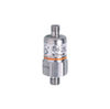 Pressure Sensors - 596070 - RS Components, Ltd.