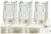 Switch Disconnector Terminal Shrouds - 2234851 - RS Components, Ltd.