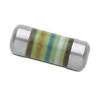Resistor - 52-SMM0204VC1003FB300 - ERSAELECTRONICS PTE. LTD.