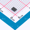 Operational Amplifier IC - 687-MCP6N11T-010E/MNY - ERSAELECTRONICS PTE. LTD.