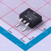 SMD 20A 100V Diode and Rectifier - 280-VB40100C-E3/4W - ERSAELECTRONICS PTE. LTD.