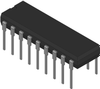 Motor Driver IC - 744-PT8A973PE - ERSAELECTRONICS PTE. LTD.