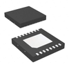 Dual Buck 2A 500kHz Step-Down DC-DC Converter IC - 739-LM26400YSDE - ERSAELECTRONICS PTE. LTD.