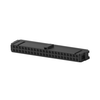 Free Hanging, Panel Mount - 1111-1-1658622-3-ND - DigiKey