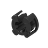 Circular Connector Accessories - 1734-2329735-1-ND - DigiKey