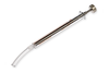 Life Science Syringe - 84001 - Hamilton Company