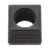 Headers, Plugs and Sockets - 281-2491880000-ND - DigiKey