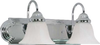 60-316 Bathroom Fixtures-Two Lights - 708493 - Capital Lighting, Inc.