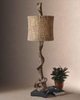 29163-1 Lamps-Table Lamps - 428424 - Capital Lighting, Inc.