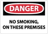 Sign - D308RB - Rutke Signs & Safety