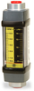 Economical In-Line Flowmeter -- FL-6100A - Image