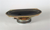 Speaker - DC35F - MISCO